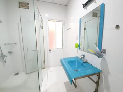 Truong Giang Hotel – 照片 7
